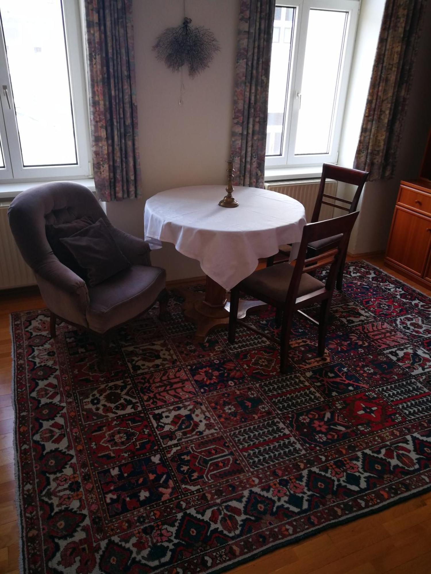 Garconniere Im Ehemaligen Hotel Austria グムンデン エクステリア 写真